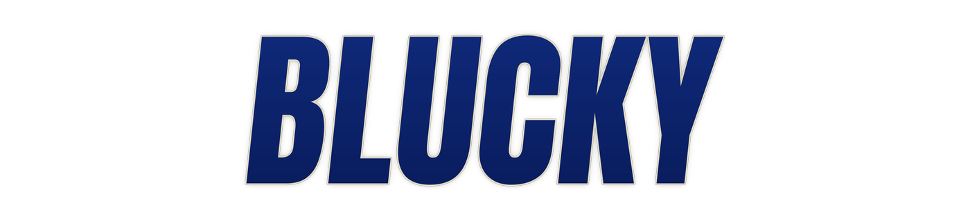 blucky Casino